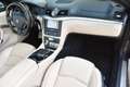 Maserati GranCabrio SPORT 4.7i V8 SPORT AUT. ***FULL MASERATI HISTORY*** - thumbnail 13