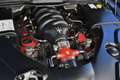 Maserati GranCabrio SPORT 4.7i V8 SPORT AUT. ***FULL MASERATI HISTORY*** - thumbnail 6
