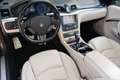 Maserati GranCabrio SPORT 4.7i V8 SPORT AUT. ***FULL MASERATI HISTORY*** - thumbnail 4