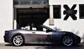 Maserati GranCabrio SPORT 4.7i V8 SPORT AUT. ***FULL MASERATI HISTORY*** - thumbnail 3
