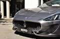 Maserati GranCabrio SPORT 4.7i V8 SPORT AUT. ***FULL MASERATI HISTORY*** - thumbnail 17
