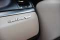 Maserati GranCabrio SPORT 4.7i V8 SPORT AUT. ***FULL MASERATI HISTORY*** - thumbnail 29