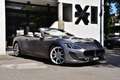Maserati GranCabrio SPORT 4.7i V8 SPORT AUT. ***FULL MASERATI HISTORY*** - thumbnail 16