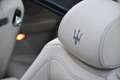 Maserati GranCabrio SPORT 4.7i V8 SPORT AUT. ***FULL MASERATI HISTORY*** - thumbnail 23