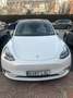 Tesla Model Y Gran Autonomia AWD y Dual Motor, tracción integral - thumbnail 1