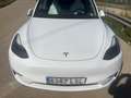 Tesla Model Y Gran Autonomia AWD y Dual Motor, tracción integral - thumbnail 13