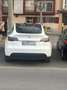 Tesla Model Y Gran Autonomia AWD y Dual Motor, tracción integral - thumbnail 4