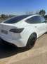 Tesla Model Y Gran Autonomia AWD y Dual Motor, tracción integral - thumbnail 8