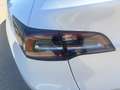 Tesla Model Y Gran Autonomia AWD y Dual Motor, tracción integral - thumbnail 11