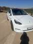 Tesla Model Y Gran Autonomia AWD y Dual Motor, tracción integral - thumbnail 6