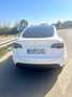 Tesla Model Y Gran Autonomia AWD y Dual Motor, tracción integral - thumbnail 9