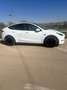Tesla Model Y Gran Autonomia AWD y Dual Motor, tracción integral - thumbnail 7