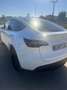 Tesla Model Y Gran Autonomia AWD y Dual Motor, tracción integral - thumbnail 10