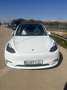 Tesla Model Y Gran Autonomia AWD y Dual Motor, tracción integral - thumbnail 5