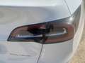 Tesla Model Y Gran Autonomia AWD y Dual Motor, tracción integral - thumbnail 12