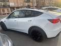 Tesla Model Y Gran Autonomia AWD y Dual Motor, tracción integral - thumbnail 3