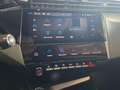 Peugeot 308 SW Allure 130, SHZ, Navi Grau - thumbnail 12