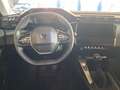 Peugeot 308 SW Allure 130, SHZ, Navi Grau - thumbnail 8