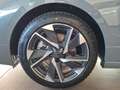 Peugeot 308 SW Allure 130, SHZ, Navi Grau - thumbnail 11