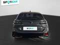 Peugeot 308 SW Allure 130, SHZ, Navi Grau - thumbnail 5