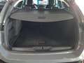 Peugeot 308 SW Allure 130, SHZ, Navi Grau - thumbnail 6
