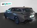 Peugeot 308 SW Allure 130, SHZ, Navi Grau - thumbnail 7