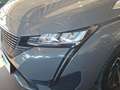Peugeot 308 SW Allure 130, SHZ, Navi Grau - thumbnail 14