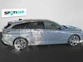 Peugeot 308 SW Allure 130, SHZ, Navi Grau - thumbnail 4