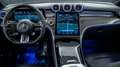 Mercedes-Benz GLC 63 AMG Coupè S e performance Line Premium Plus auto Noir - thumbnail 7