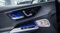 Mercedes-Benz GLC 63 AMG Coupè S e performance Line Premium Plus auto Noir - thumbnail 28
