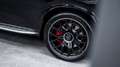Mercedes-Benz GLC 63 AMG Coupè S e performance Line Premium Plus auto Noir - thumbnail 15