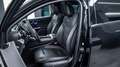 Mercedes-Benz GLC 63 AMG Coupè S e performance Line Premium Plus auto Noir - thumbnail 12