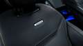 Mercedes-Benz GLC 63 AMG Coupè S e performance Line Premium Plus auto Noir - thumbnail 26