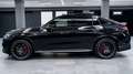 Mercedes-Benz GLC 63 AMG Coupè S e performance Line Premium Plus auto Noir - thumbnail 4