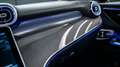 Mercedes-Benz GLC 63 AMG Coupè S e performance Line Premium Plus auto Noir - thumbnail 37