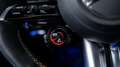 Mercedes-Benz GLC 63 AMG Coupè S e performance Line Premium Plus auto Noir - thumbnail 33