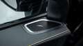 Mercedes-Benz GLC 63 AMG Coupè S e performance Line Premium Plus auto Noir - thumbnail 27