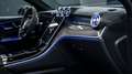 Mercedes-Benz GLC 63 AMG Coupè S e performance Line Premium Plus auto Noir - thumbnail 24