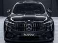 Mercedes-Benz GLC 63 AMG Coupè S e performance Line Premium Plus auto Noir - thumbnail 2