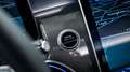 Mercedes-Benz GLC 63 AMG Coupè S e performance Line Premium Plus auto Noir - thumbnail 38