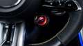 Mercedes-Benz GLC 63 AMG Coupè S e performance Line Premium Plus auto Noir - thumbnail 34