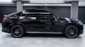 Mercedes-Benz GLC 63 AMG Coupè S e performance Line Premium Plus auto Noir - thumbnail 5