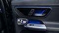 Mercedes-Benz GLC 63 AMG Coupè S e performance Line Premium Plus auto Noir - thumbnail 23