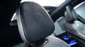 Mercedes-Benz GLC 63 AMG Coupè S e performance Line Premium Plus auto Noir - thumbnail 11