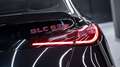 Mercedes-Benz GLC 63 AMG Coupè S e performance Line Premium Plus auto Noir - thumbnail 18