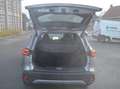 Toyota Corolla Cross Corolla Cross Hybride 1.8 VVT-i Style Gris - thumbnail 8
