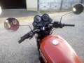 Suzuki GSX 750 GSX 750 E Rot - thumbnail 10