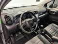 Citroen C3 Aircross Shine **GARANTIE 12 MOIS** Grau - thumbnail 9