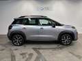 Citroen C3 Aircross Shine **GARANTIE 12 MOIS** Grigio - thumbnail 4