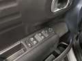 Citroen C3 Aircross Shine **GARANTIE 12 MOIS** Grau - thumbnail 19